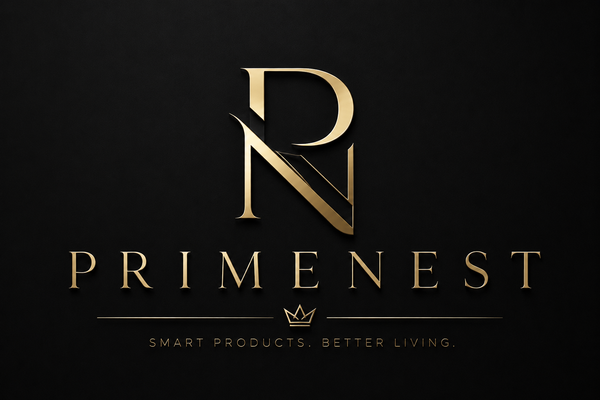 Primenest