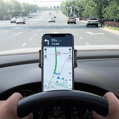 FlexGrip 360™ Phone Mount